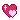 f:id:nekonko:20120211204452g:image