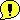 f:id:nekonko:20120212205506g:image