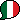 f:id:nekonko:20120212211835g:image