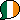 f:id:nekonko:20120212213354g:image