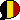 f:id:nekonko:20120212213357g:image