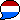 f:id:nekonko:20120213091746g:image