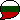 f:id:nekonko:20120213092848g:image