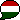 f:id:nekonko:20120213092849g:image