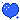 f:id:nekonko:20120213171355g:image