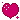 f:id:nekonko:20120213171356g:image