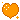 f:id:nekonko:20120213171538g:image