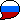 f:id:nekonko:20120213172706g:image