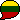 f:id:nekonko:20120213173448g:image