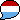 f:id:nekonko:20120214073930g:image