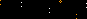 20120214110708