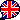 f:id:nekonko:20120215164252g:image