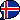 f:id:nekonko:20120215164254g:image