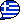 f:id:nekonko:20120215171802g:image