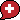 f:id:nekonko:20120215172337g:image