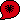 f:id:nekonko:20120215172806g:image