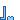 f:id:nekonko:20120222155732g:image