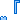 f:id:nekonko:20120222155733g:image