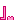 f:id:nekonko:20120222160027g:image