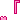 f:id:nekonko:20120222160029g:image