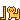 f:id:nekonko:20120222170421g:image