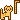 f:id:nekonko:20120222170422g:image