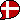 f:id:nekonko:20120223105908g:image