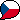 f:id:nekonko:20120223105909g:image