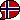 f:id:nekonko:20120223110216g:image