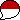 f:id:nekonko:20120223111735g:image