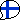 f:id:nekonko:20120223111736g:image