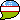 f:id:nekonko:20120223115619g:image
