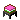 f:id:nekonko:20120228175639g:image
