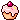 f:id:nekonko:20120310132813g:image