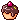 f:id:nekonko:20120310132814g:image