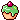 f:id:nekonko:20120310132815g:image