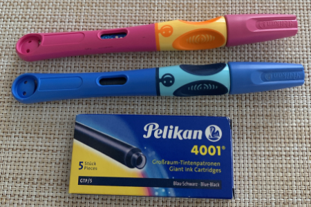 Pelikan