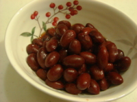 f:id:nekonohanashi:20110127173046j:image:right