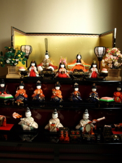 f:id:nekonohanashi:20110303151805j:image f:id:nekonohanashi:20110303151805j:image