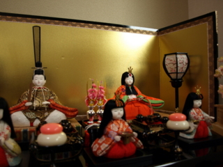 f:id:nekonohanashi:20110303152256j:image