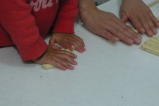 f:id:nekonohanashi:20110423171848j:image