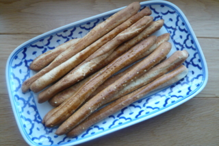 f:id:nekonohanashi:20110424091712j:image