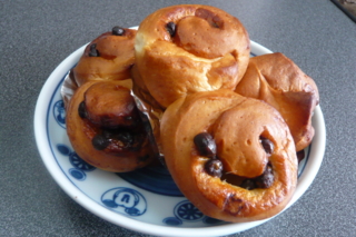 f:id:nekonohanashi:20110512101156j:image