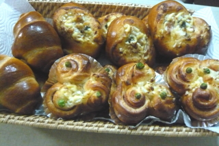 f:id:nekonohanashi:20110517202214j:image