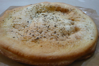 f:id:nekonohanashi:20110517202601j:image