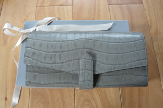 f:id:nekonohanashi:20110518090818j:image