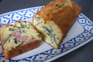f:id:nekonohanashi:20110529132213j:image