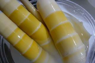 f:id:nekonohanashi:20110607202017j:image