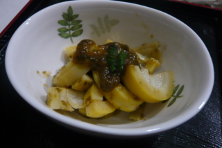 f:id:nekonohanashi:20110607210158j:image