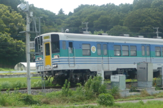 f:id:nekonohanashi:20110722101056j:image